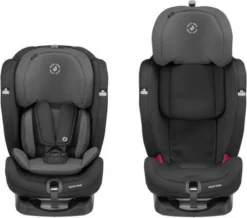 Maxi-Cosi Titan Plus Autostoeltje - Authentic Black 21 Maxi-Cosi Titan Plus Autostoeltje - Authentic Black -Babyproducten Winkel 1200x1057 4