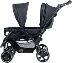 Deryan Luxe Elena Dubbele Buggy- Duo Buggy – Tandem Buggy – Compact En Lichtgewicht 22 Deryan Luxe Elena Dubbele Buggy- Duo Buggy – Tandem Buggy – Compact En Lichtgewicht -Babyproducten Winkel 1200x1057 6