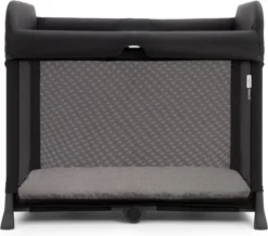 Bugaboo Campingbedje Stardust Black 29 Bugaboo Campingbedje Stardust Black -Babyproducten Winkel 1200x1060 2
