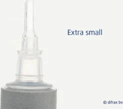 Babyproducten Winkel 14 Babyproducten Winkel -Babyproducten Winkel 1200x1061 1