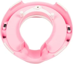 Baninni Toiletverkleiner Buba Roze -Babyproducten Winkel 1200x1063 2