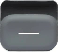 Jollein Billendoekjes Box Siliconen - Jeans Blue -Babyproducten Winkel 1200x1068 2