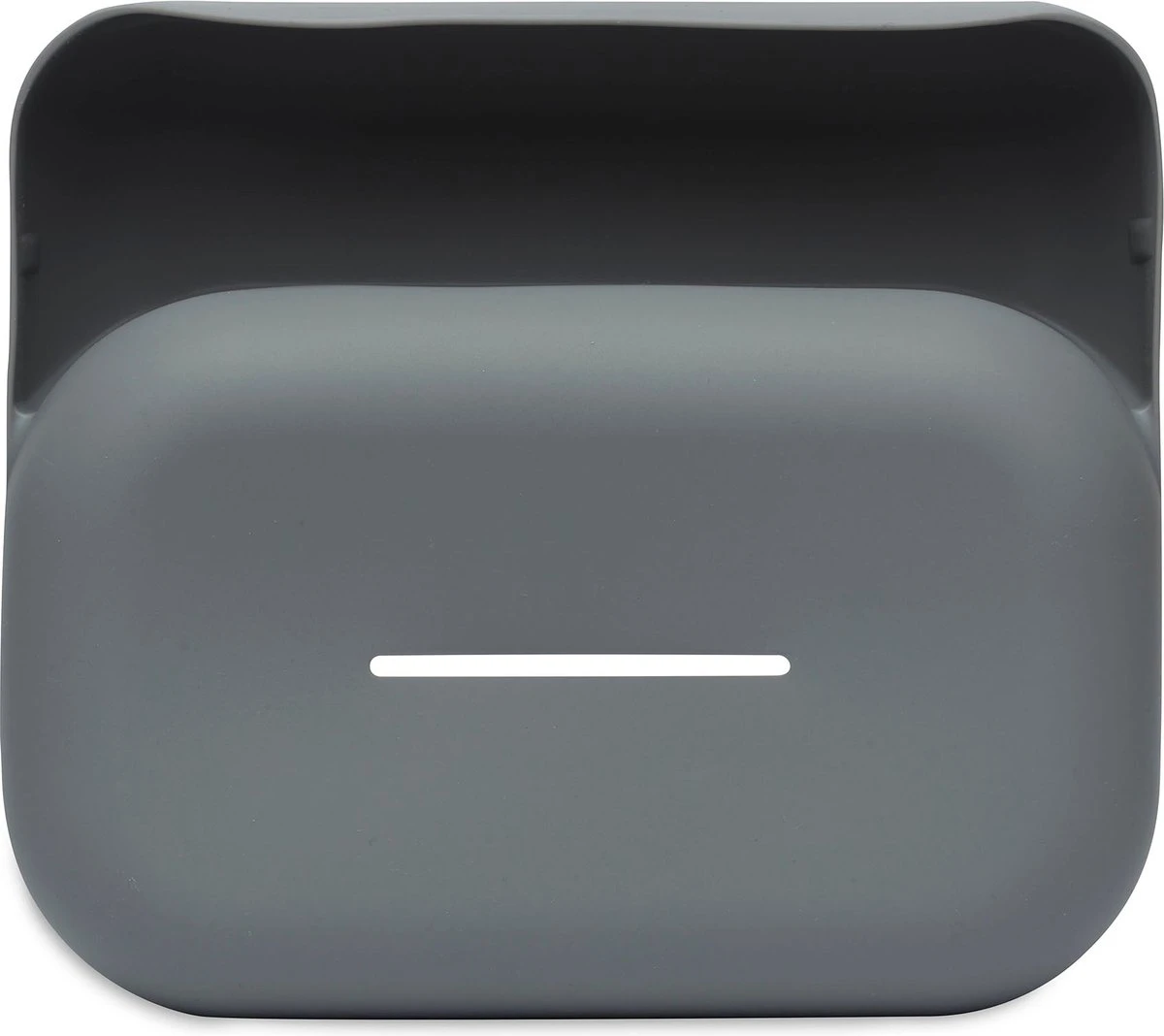 Jollein Billendoekjes Box Siliconen - Nougat 12 Jollein Billendoekjes Box Siliconen - Nougat - Afbeelding 12