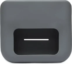 Jollein Billendoekjes Box Siliconen - Pale Pink -Babyproducten Winkel 1200x1069 1