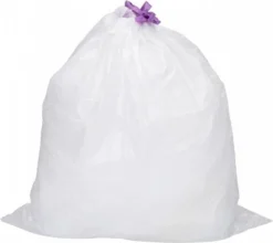 Puck Luieremmer Zakken Lavendel 30 Stuks 6 Puck Luieremmer Zakken Lavendel 30 Stuks -Babyproducten Winkel 1200x1069 6