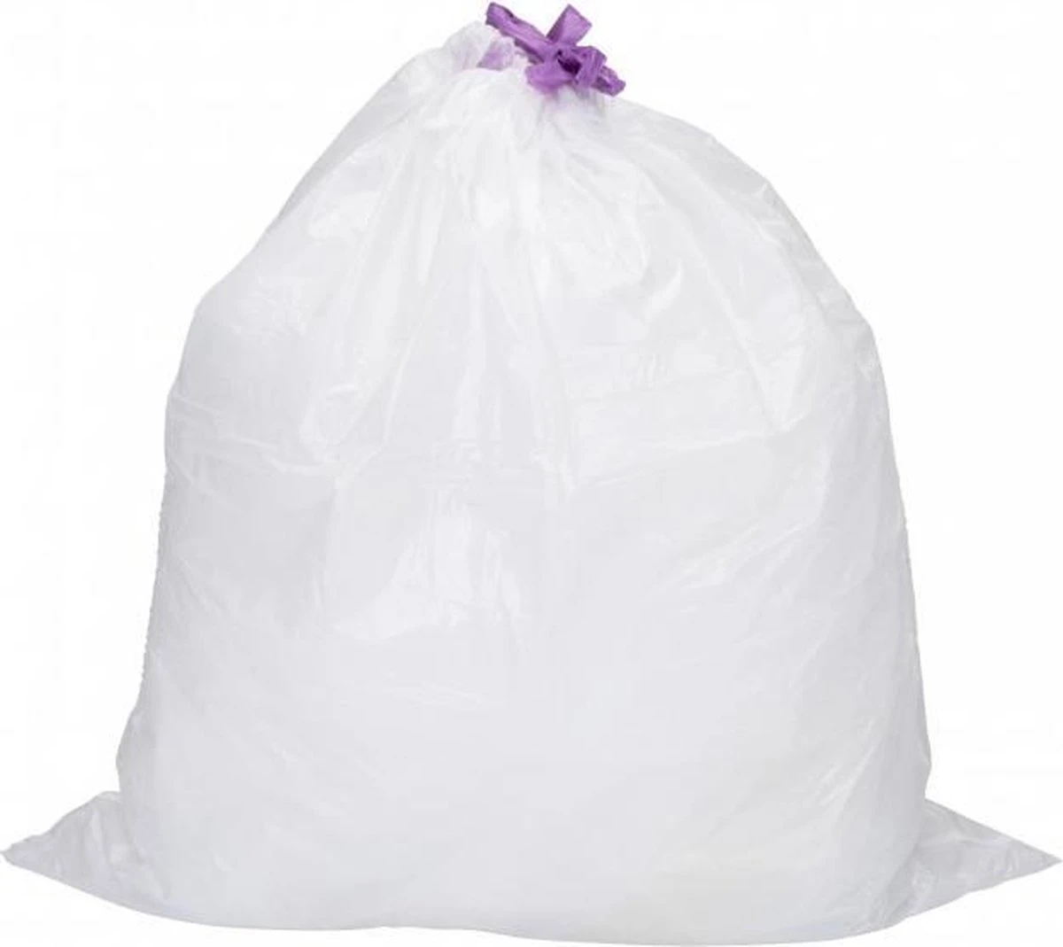 Puck Luieremmer Zakken Lavendel 30 Stuks 3 Puck Luieremmer Zakken Lavendel 30 Stuks - Afbeelding 3