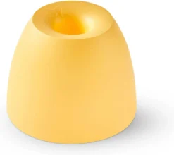 Medela Quick Clean Flessenborstel Met Speenreiniger En Standaard - Flexibele Borstel - Hygiënisch Wegzetten 18 Medela Quick Clean Flessenborstel Met Speenreiniger En Standaard - Flexibele Borstel - Hygiënisch Wegzetten -Babyproducten Winkel 1200x1071 13