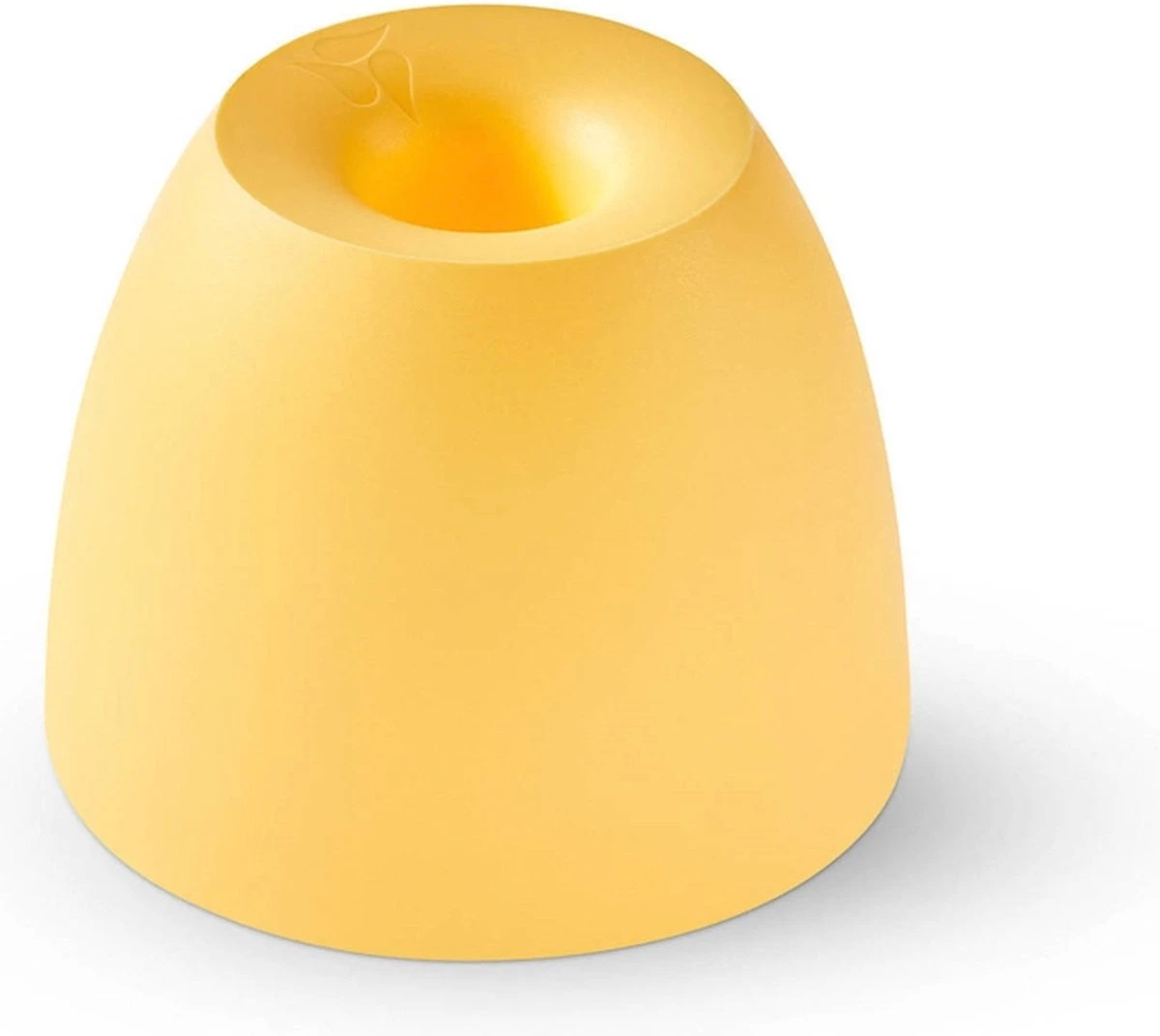 Medela Quick Clean Flessenborstel Met Speenreiniger En Standaard - Flexibele Borstel - Hygiënisch Wegzetten 8 Medela Quick Clean Flessenborstel Met Speenreiniger En Standaard - Flexibele Borstel - Hygiënisch Wegzetten - Afbeelding 8