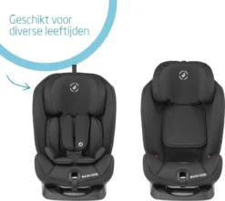 Maxi-Cosi Titan Autostoeltje - Basic Black 20 Maxi-Cosi Titan Autostoeltje - Basic Black -Babyproducten Winkel 1200x1072 4