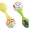 Fisher Price Fisher-Price Maracas - Rammelaar