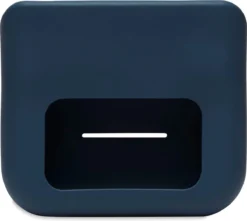 Jollein Billendoekjes Box Siliconen - Nougat 25 Jollein Billendoekjes Box Siliconen - Nougat -Babyproducten Winkel 1200x1073 2