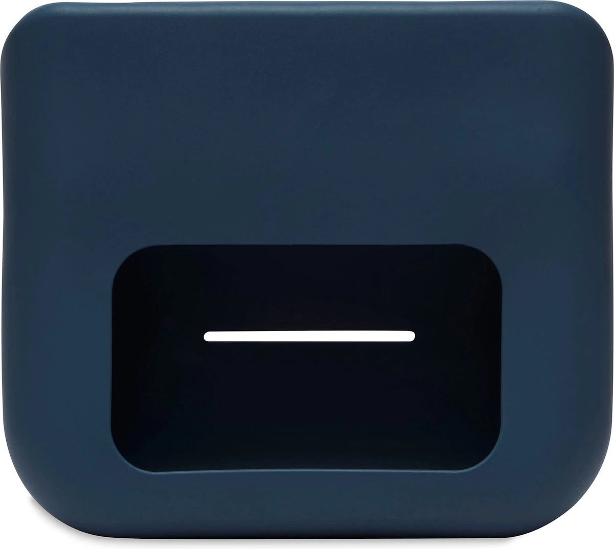 Jollein Billendoekjes Box Siliconen - Caramel 17 Jollein Billendoekjes Box Siliconen - Caramel - Afbeelding 17