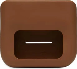 Jollein Billendoekjes Box Siliconen - Ash Green -Babyproducten Winkel 1200x1075 3