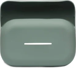 Jollein Billendoekjes Box Siliconen - Pale Pink -Babyproducten Winkel 1200x1076 1