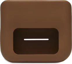 Jollein Billendoekjes Box Siliconen - Caramel 24 Jollein Billendoekjes Box Siliconen - Caramel -Babyproducten Winkel 1200x1076 3