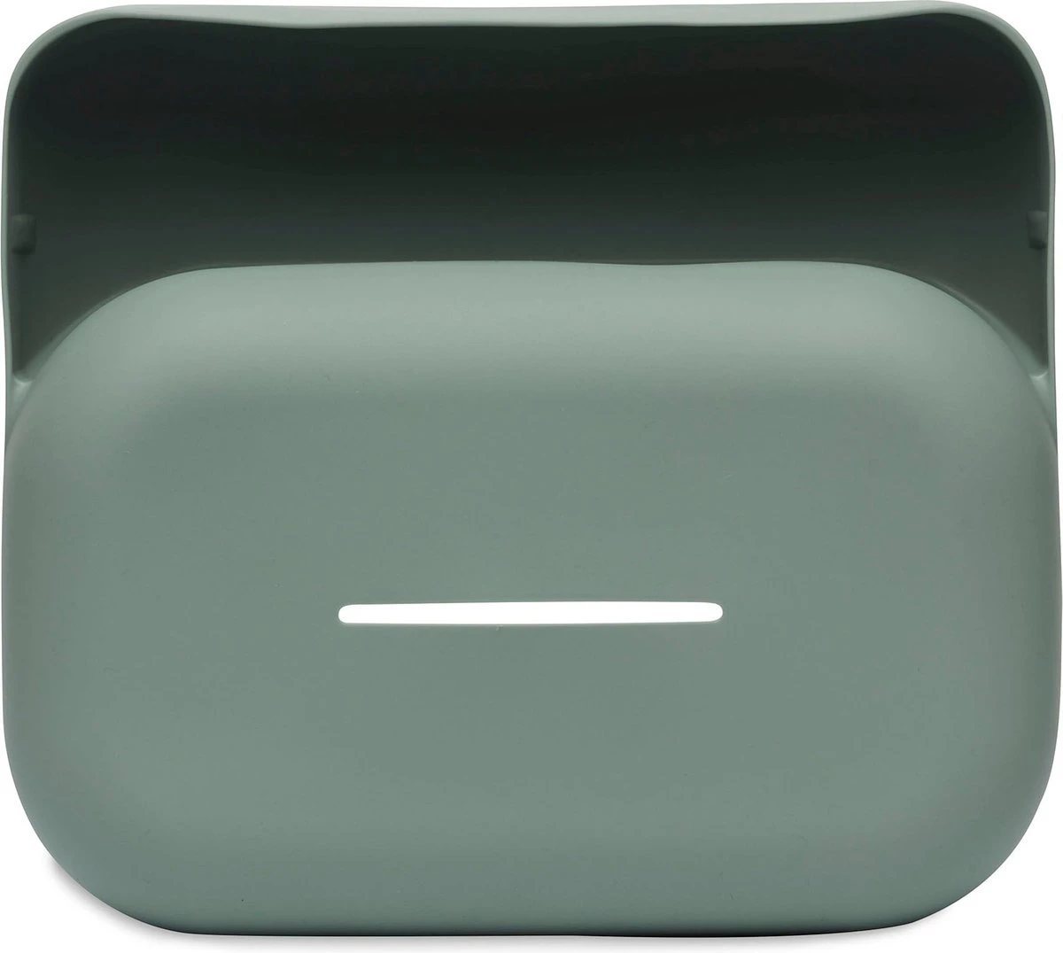 Jollein Billendoekjes Box Siliconen - Caramel 11 Jollein Billendoekjes Box Siliconen - Caramel - Afbeelding 11