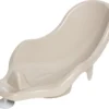 Bebe-Jou Bath Support Taupe Badzitje 417205