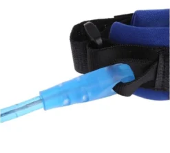 Merkloos Handig Polsbandje Voor Kinderen - Veilig Polstuigje - Pols Armband Kind / Kids - Looplijn Baby / Peuter - Loopdraad - Harnas - Universeel Kinder Tuigje -Babyproducten Winkel 1200x1078 8