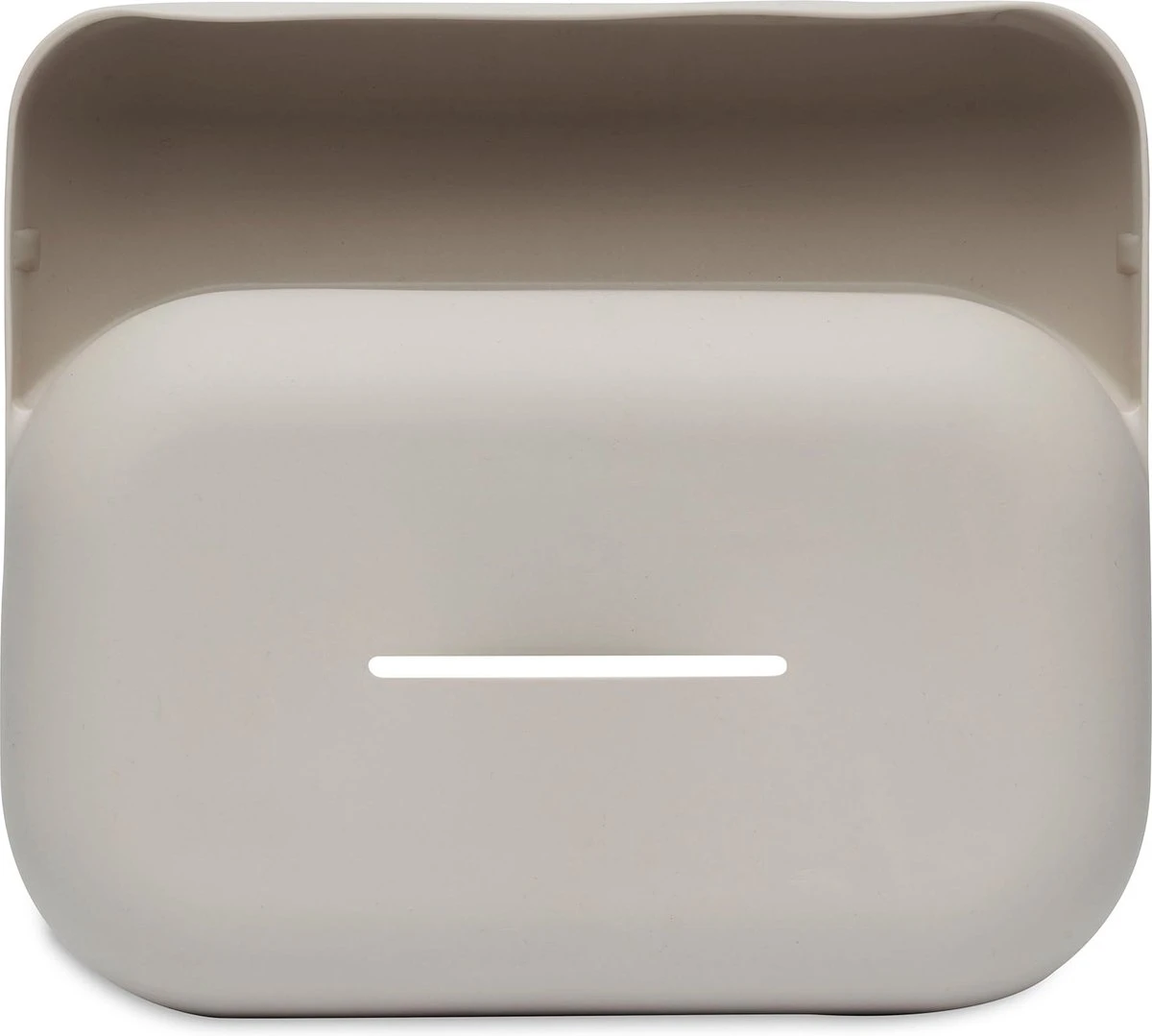 Jollein Billendoekjes Box Siliconen - Caramel 18 Jollein Billendoekjes Box Siliconen - Caramel - Afbeelding 18