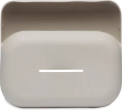 Jollein Billendoekjes Box Siliconen - Ash Green -Babyproducten Winkel 1200x1079 3