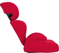 Bebeconfort Road Safe Autostoeltje - Full Red - Lichtgewicht - Verstelbare Hoofdsteun - Afneembare Hoes - Groep 2/3 18 Bebeconfort Road Safe Autostoeltje - Full Red - Lichtgewicht - Verstelbare Hoofdsteun - Afneembare Hoes - Groep 2/3 -Babyproducten Winkel 1200x1079 5