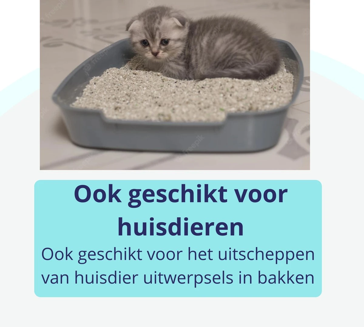 Luieremmer Navulling Geschikt Voor Korbell - 15/16 Liter - 6 Stuks - Milieuvriendelijk - Nelbar 8 Luieremmer Navulling Geschikt Voor Korbell - 15/16 Liter - 6 Stuks - Milieuvriendelijk - Nelbar - Afbeelding 8