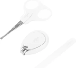 Difrax Baby Manicureset Deluxe -Babyproducten Winkel 1200x1080 12