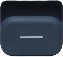 Jollein Billendoekjes Box Siliconen - Jeans Blue -Babyproducten Winkel 1200x1081 2