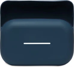 Jollein Billendoekjes Box Siliconen - Pale Pink -Babyproducten Winkel 1200x1081