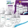 PHILIPS AVENT AVENT Natural 2.0 Newborn Starter Set