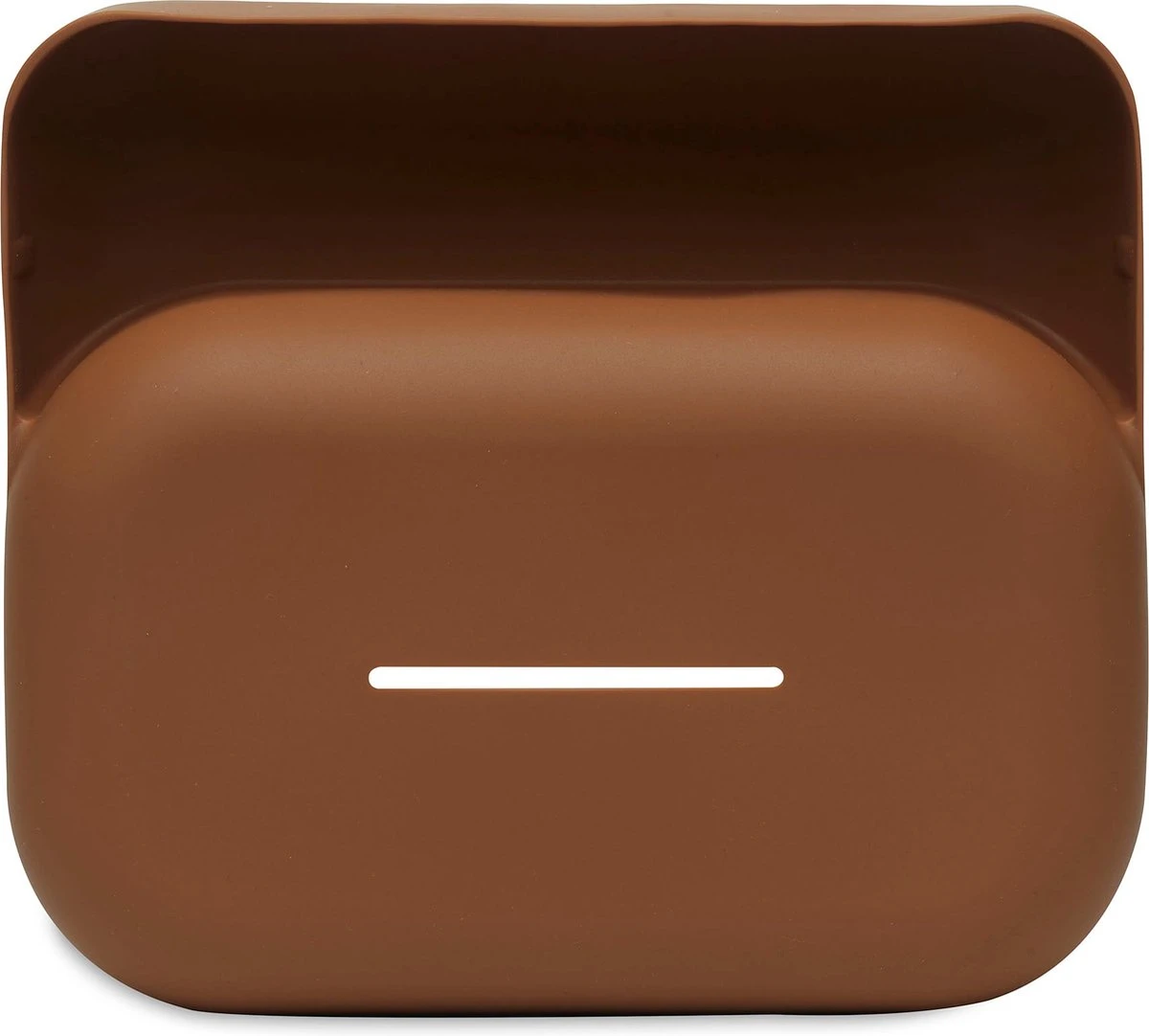 Jollein Billendoekjes Box Siliconen - Nougat 14 Jollein Billendoekjes Box Siliconen - Nougat - Afbeelding 14