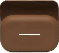 Jollein Billendoekjes Box Siliconen - Caramel 25 Jollein Billendoekjes Box Siliconen - Caramel -Babyproducten Winkel 1200x1082 4