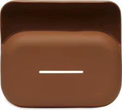 Jollein Billendoekjes Box Siliconen - Ash Green -Babyproducten Winkel 1200x1082 5