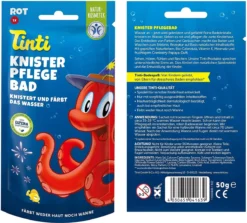 Tinti - Schatkist Verzorgingsplezier - 8 Delig 14 Tinti - Schatkist Verzorgingsplezier - 8 Delig -Babyproducten Winkel 1200x1083 1