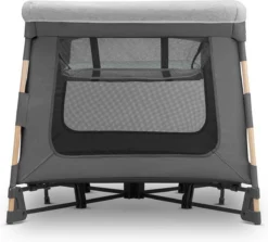 Maxi-Cosi Swift 3-in-1 Campingbedje - Beyond Graphite 16 Maxi-Cosi Swift 3-in-1 Campingbedje - Beyond Graphite -Babyproducten Winkel 1200x1084 3