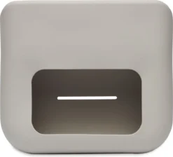 Jollein Billendoekjes Box Siliconen - Nougat 18 Jollein Billendoekjes Box Siliconen - Nougat -Babyproducten Winkel 1200x1086 1