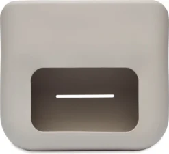 Jollein Billendoekjes Box Siliconen - Ash Green -Babyproducten Winkel 1200x1086 9