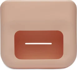 Jollein Billendoekjes Box Siliconen - Pale Pink -Babyproducten Winkel 1200x1088 1