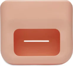 Jollein Billendoekjes Box Siliconen - Caramel 27 Jollein Billendoekjes Box Siliconen - Caramel -Babyproducten Winkel 1200x1088 4