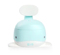 Baninni Plaspotje Potty Whale Blauw 13 Baninni Plaspotje Potty Whale Blauw -Babyproducten Winkel 1200x1092 1