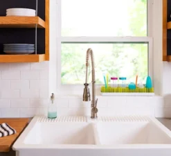 BOON Patch Afdruiprek -Babyproducten Winkel 1200x1092 16