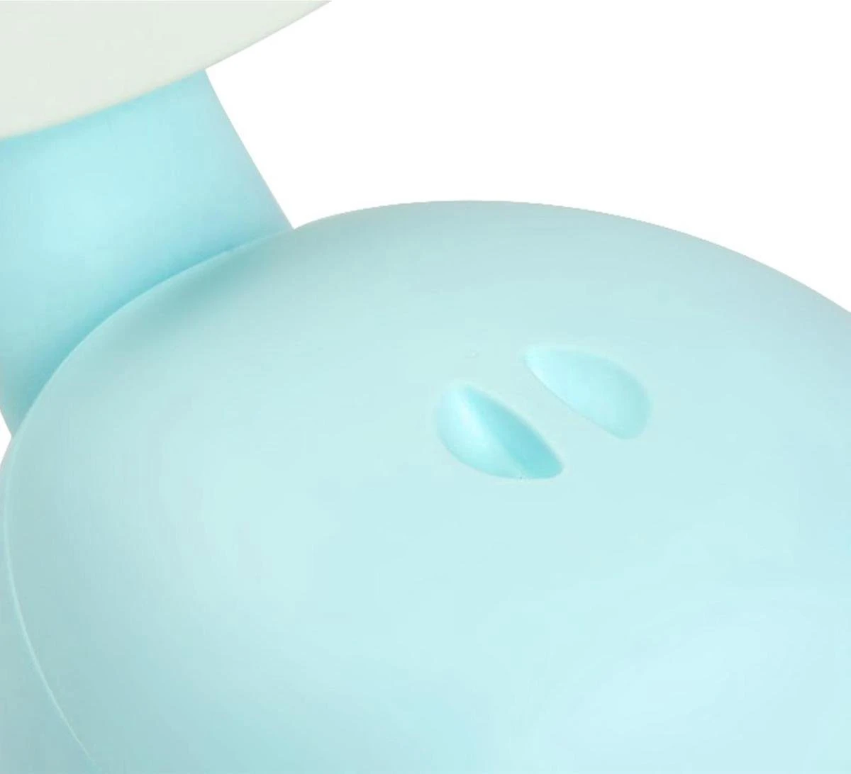 Baninni Plaspotje Potty Whale Blauw 6 Baninni Plaspotje Potty Whale Blauw - Afbeelding 6