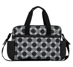 Baninni Luiertas Amalfi Zwart 7 Baninni Luiertas Amalfi Zwart -Babyproducten Winkel 1200x1092 5