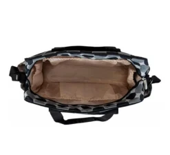 Baninni Luiertas Amalfi Zwart 9 Baninni Luiertas Amalfi Zwart -Babyproducten Winkel 1200x1092 7