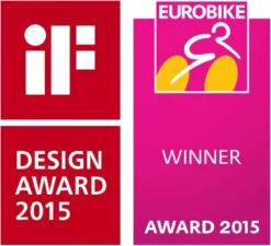 Polisport Guppy Duo Junior - Fietsstoeltje Achter - Grijs 8636100001 18 Polisport Guppy Duo Junior - Fietsstoeltje Achter - Grijs 8636100001 -Babyproducten Winkel 1200x1092 8