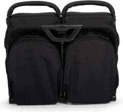 Baninni Duo Buggy Adige Zwart 26 Baninni Duo Buggy Adige Zwart -Babyproducten Winkel 1200x1092 9