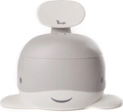 Whale Potty - Walvis Potje Grijs Kleur: Grijs 19 Whale Potty - Walvis Potje Grijs Kleur: Grijs -Babyproducten Winkel 1200x1093