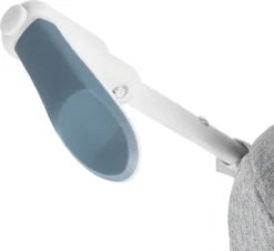 Lionelo Irma - Buggy - Wandelwagen- Lichte 7kg - Tot 15 Kg - Geveerde Wielen - 360° - Tot 5 Jaar - Opbergmand - Verstelbare Handgreep - Snel Inklapsysteem - Compact Formaat 31 Lionelo Irma - Buggy - Wandelwagen- Lichte 7kg - Tot 15 Kg - Geveerde Wielen - 360° - Tot 5 Jaar - Opbergmand - Verstelbare Handgreep - Snel Inklapsysteem - Compact Formaat -Babyproducten Winkel 1200x1096 4