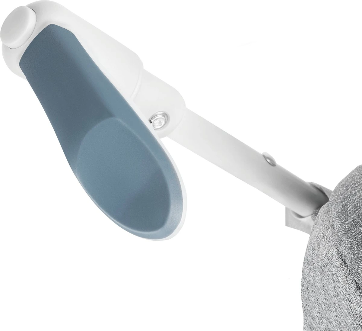 Lionelo Irma - Buggy - Wandelwagen- Lichte 7kg - Tot 15 Kg - Geveerde Wielen - 360° - Tot 5 Jaar - Opbergmand - Verstelbare Handgreep - Snel Inklapsysteem - Compact Formaat 14 Lionelo Irma - Buggy - Wandelwagen- Lichte 7kg - Tot 15 Kg - Geveerde Wielen - 360° - Tot 5 Jaar - Opbergmand - Verstelbare Handgreep - Snel Inklapsysteem - Compact Formaat - Afbeelding 14