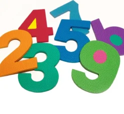 Merkloos Speelmat 86 Delig Puzzelmat -Babyproducten Winkel 1200x1096 7